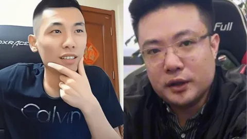 旭旭宝宝梦幻西游