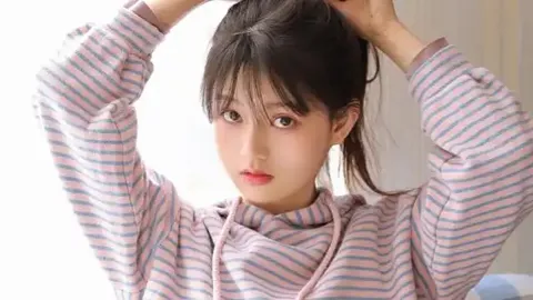 咬伤感染医疗急救