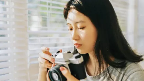 浙江早餐店触电救援视频