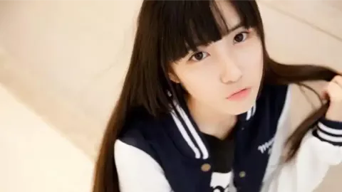 租客月租1400