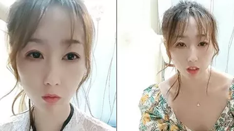 李佳颖