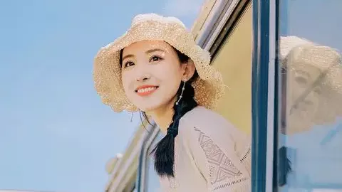 陕西彬州婚闹胶带捆绑