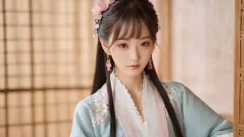 日本熊害频发报纸配送安全