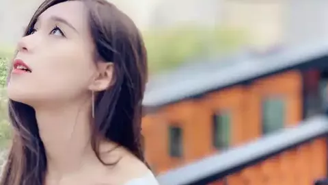 掺水NFC果汁