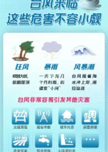 热带低压生成路径