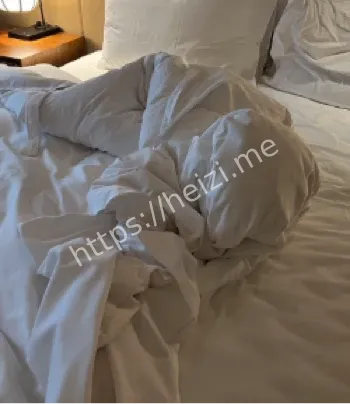 日本冈山竹内俊晴下药性侵案