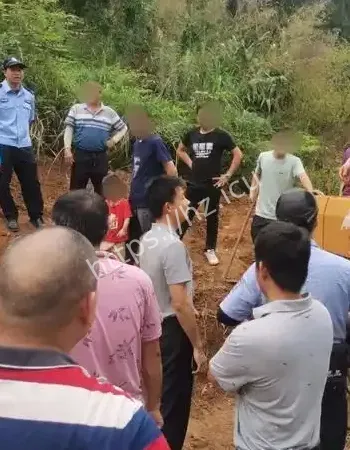 贵州铜仁